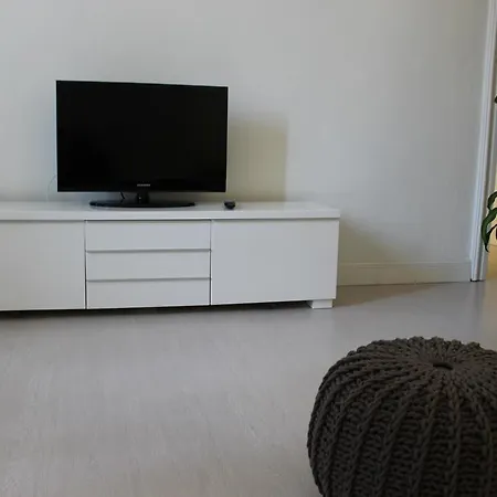 Comoholidays Como